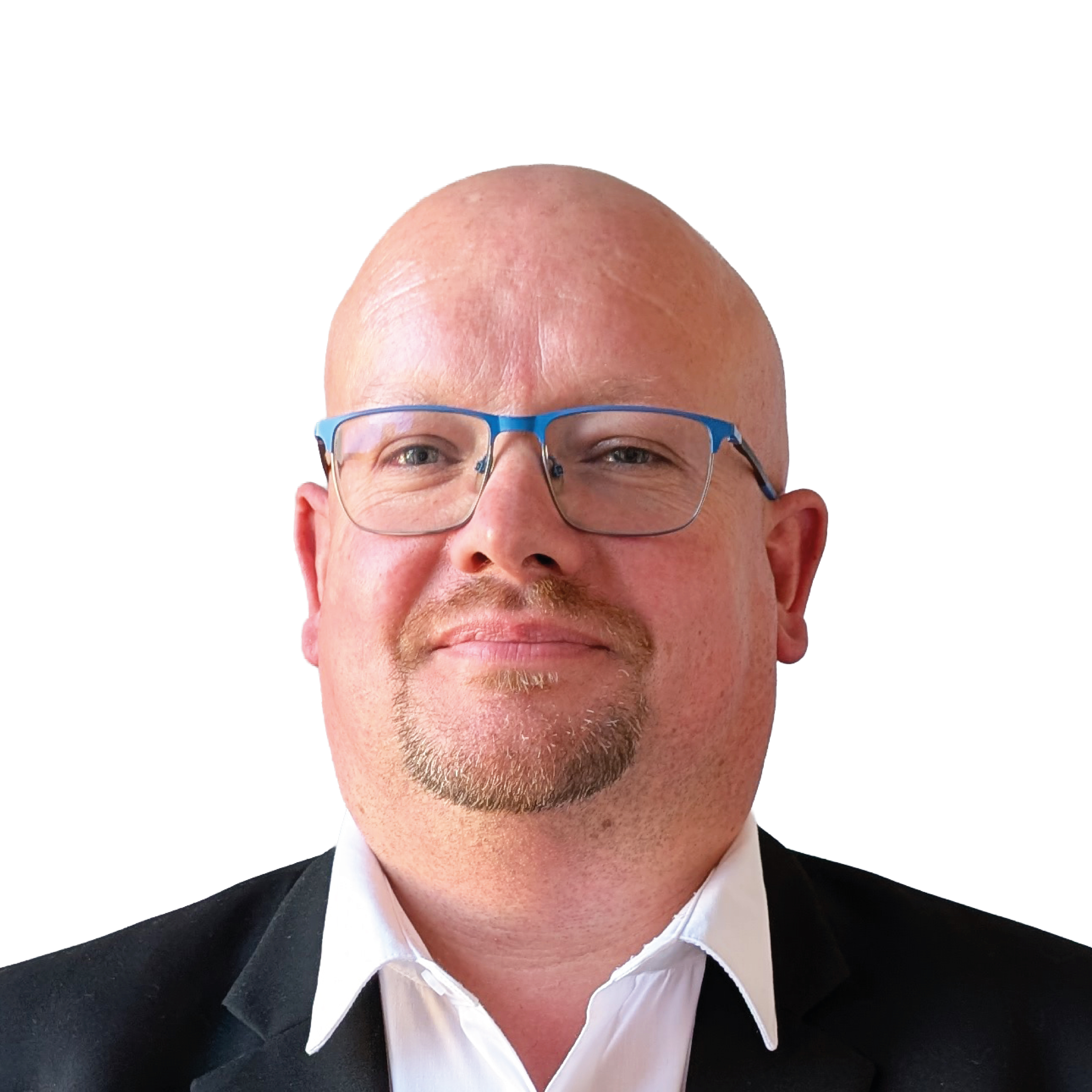 Christophe CENTLIVRE